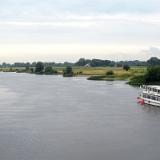 2306G 046 Achim Weserbruecke